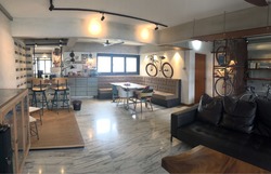 Blk 816 Tampines Avenue 4 (Tampines), HDB 5 Rooms #164089572